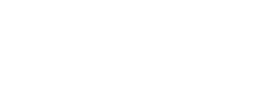 Логотип компании Adecco Group